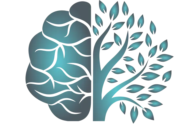 logo-hiponose-alceu