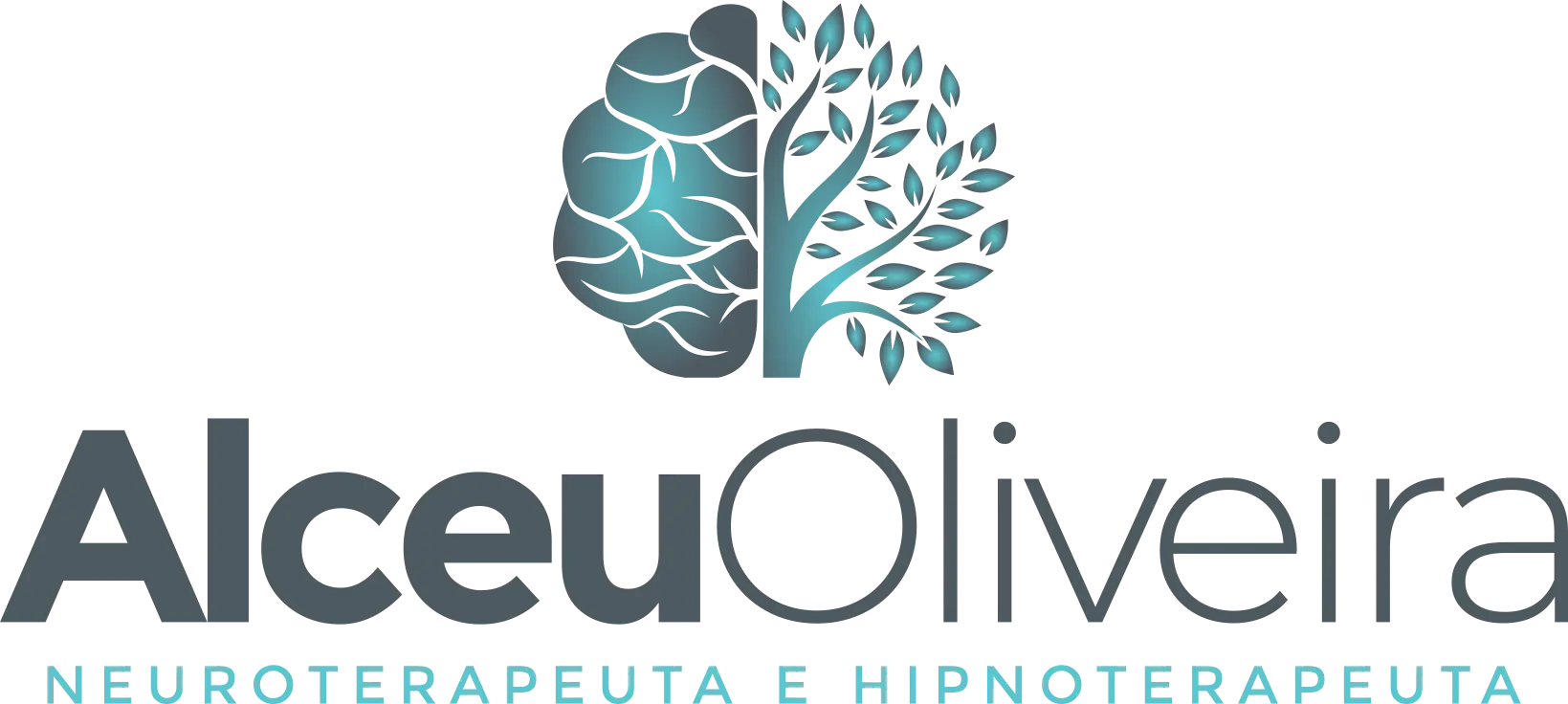 logo-hiponose-alceu